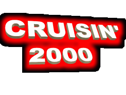 Cruise 2000.gif (10925 bytes)