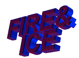 Fire & ice.gif (72254 bytes)